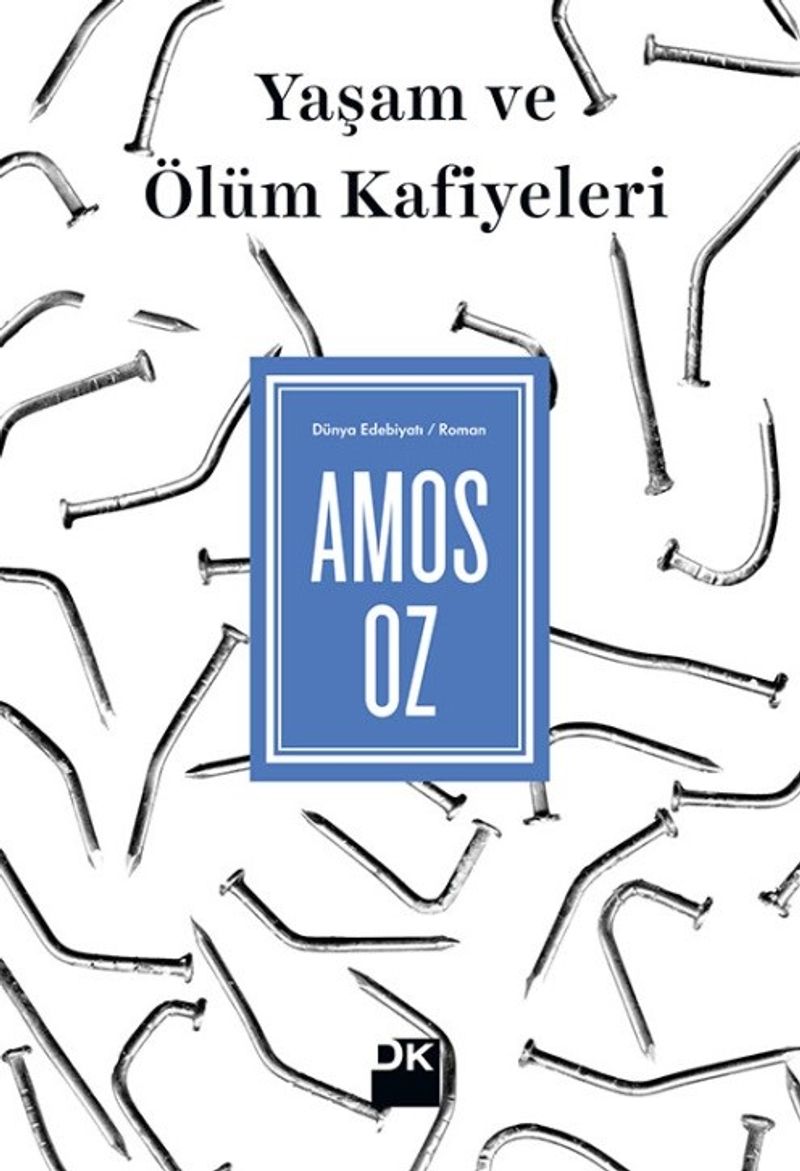Kitap Yurdu