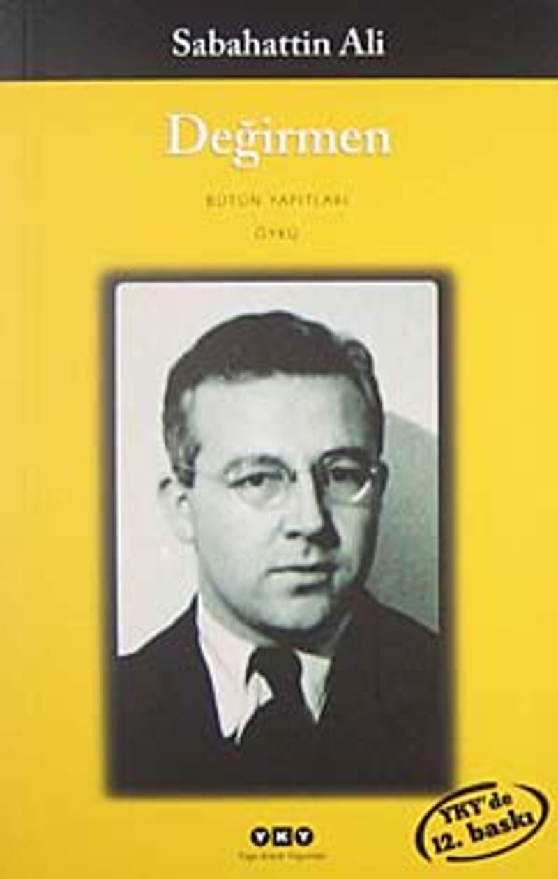 Kitap Yurdu