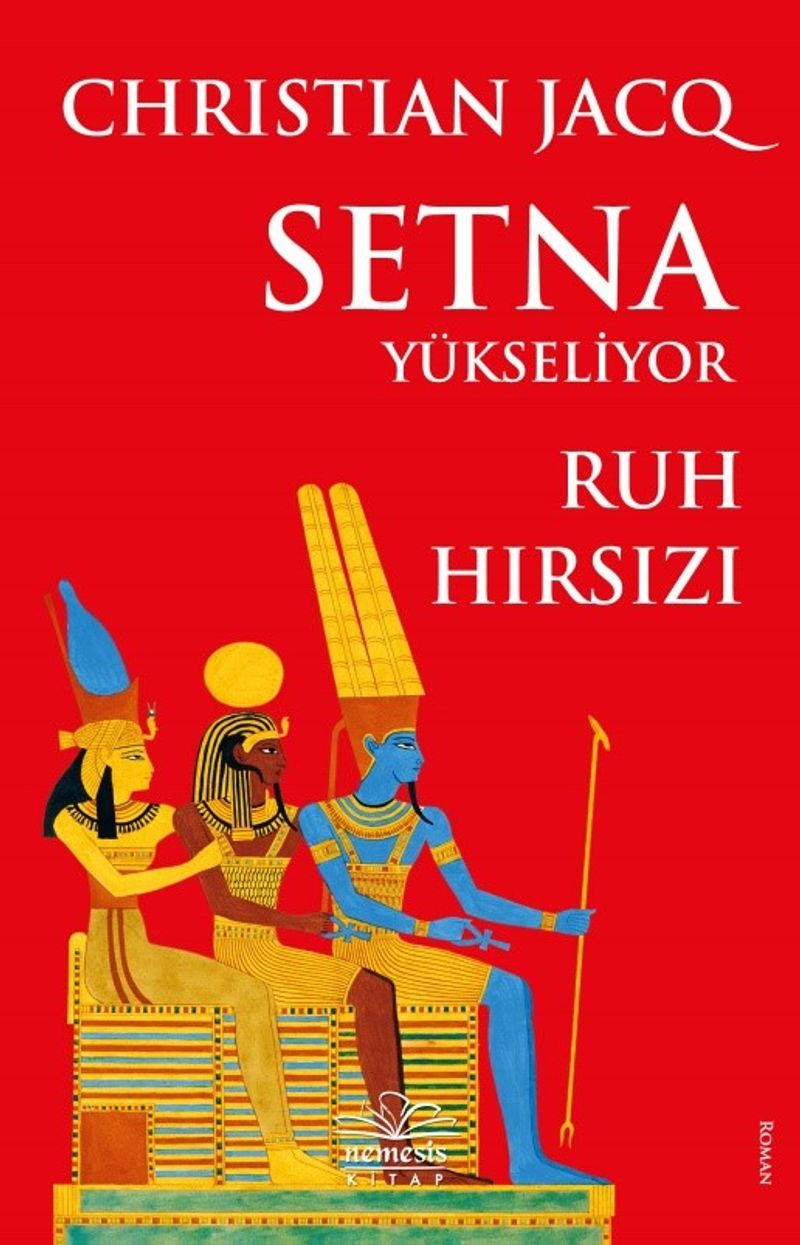 Kitap Yurdu