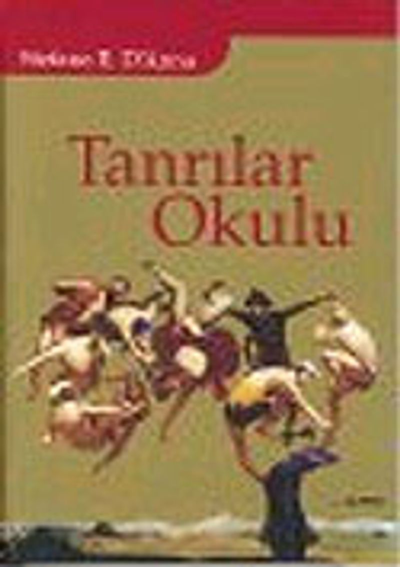 Kitap Yurdu