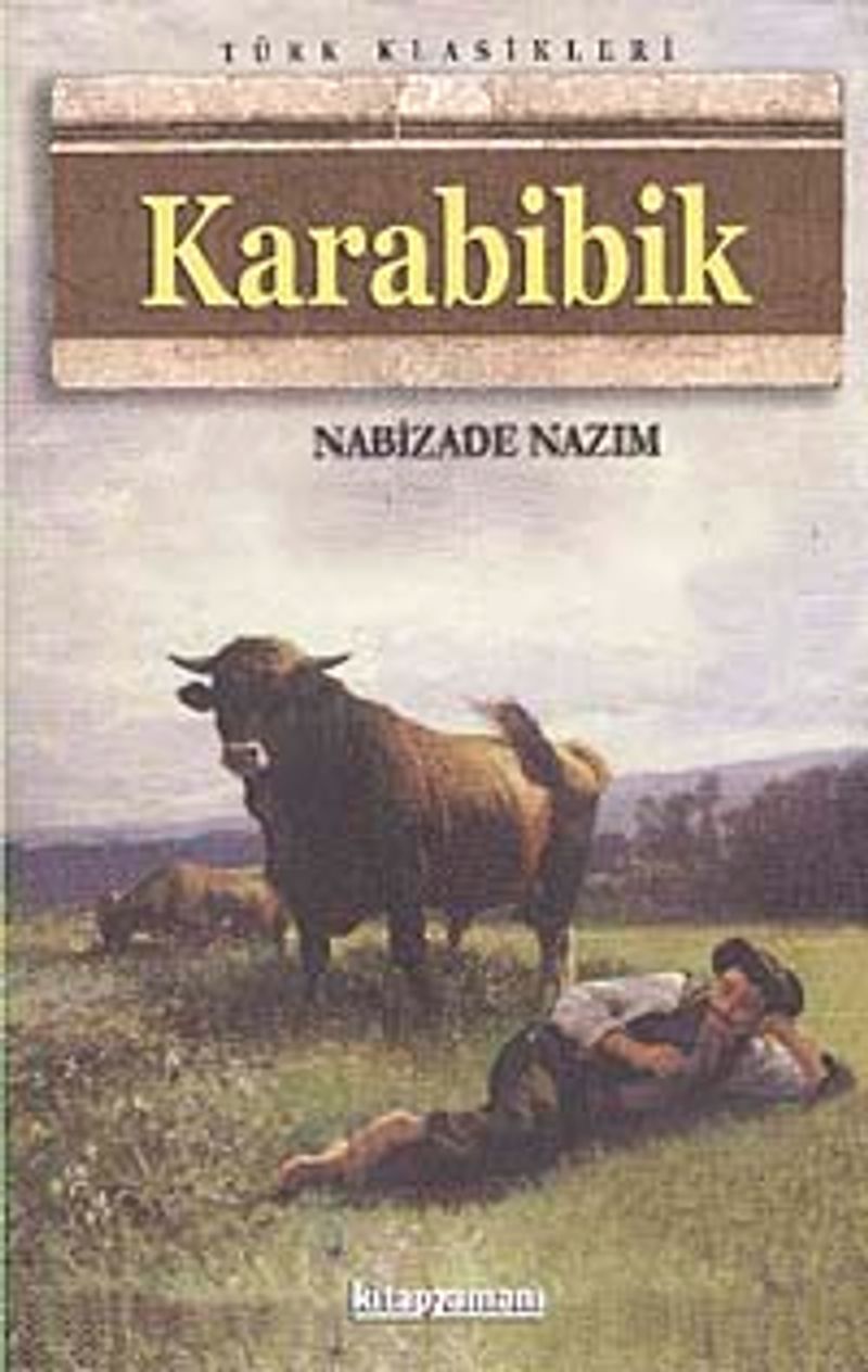Kitap Yurdu