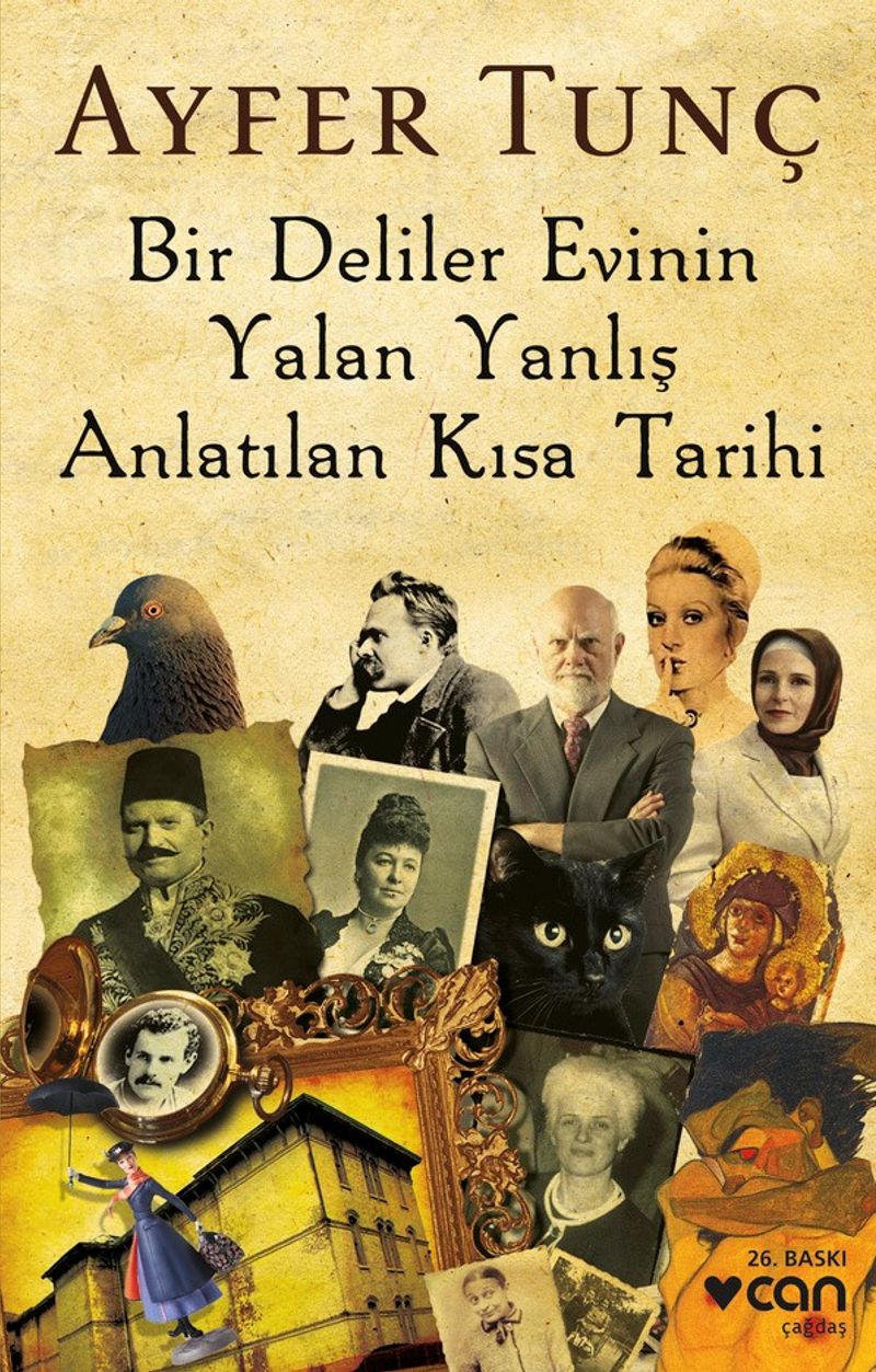 Kitap Yurdu