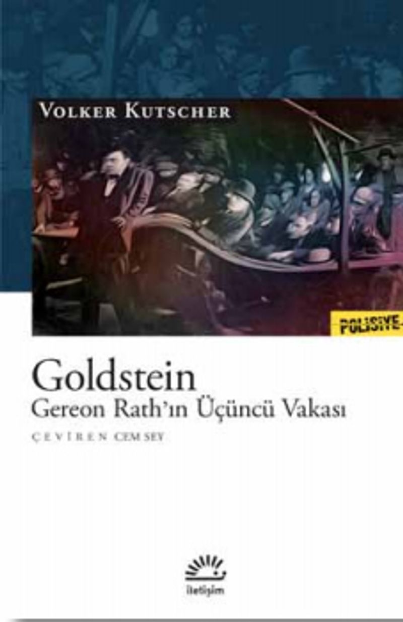 Kitap Yurdu