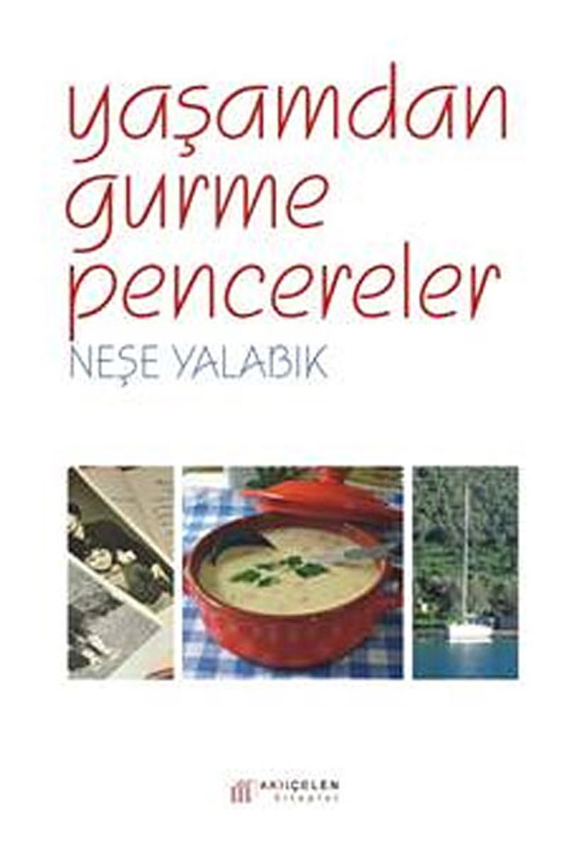 Kitap Yurdu