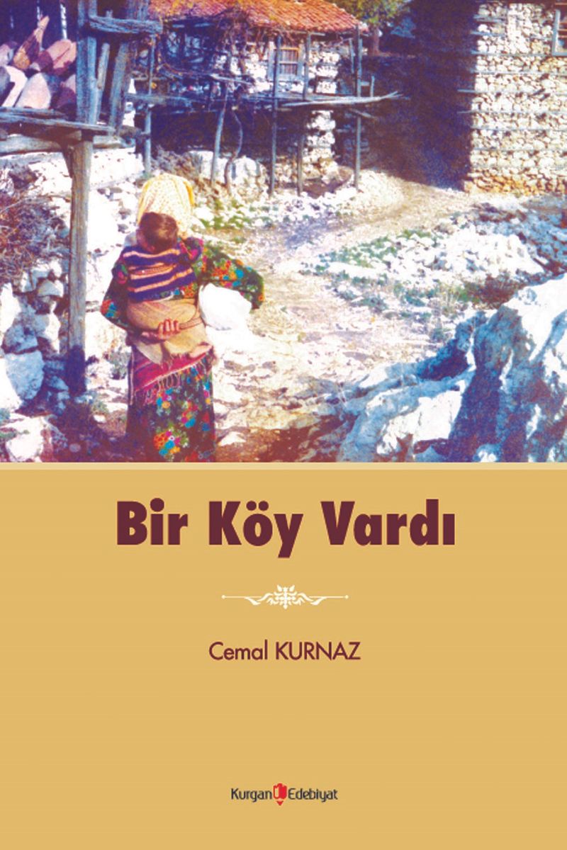 Kitap Yurdu