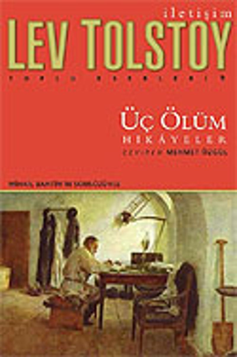Kitap Yurdu