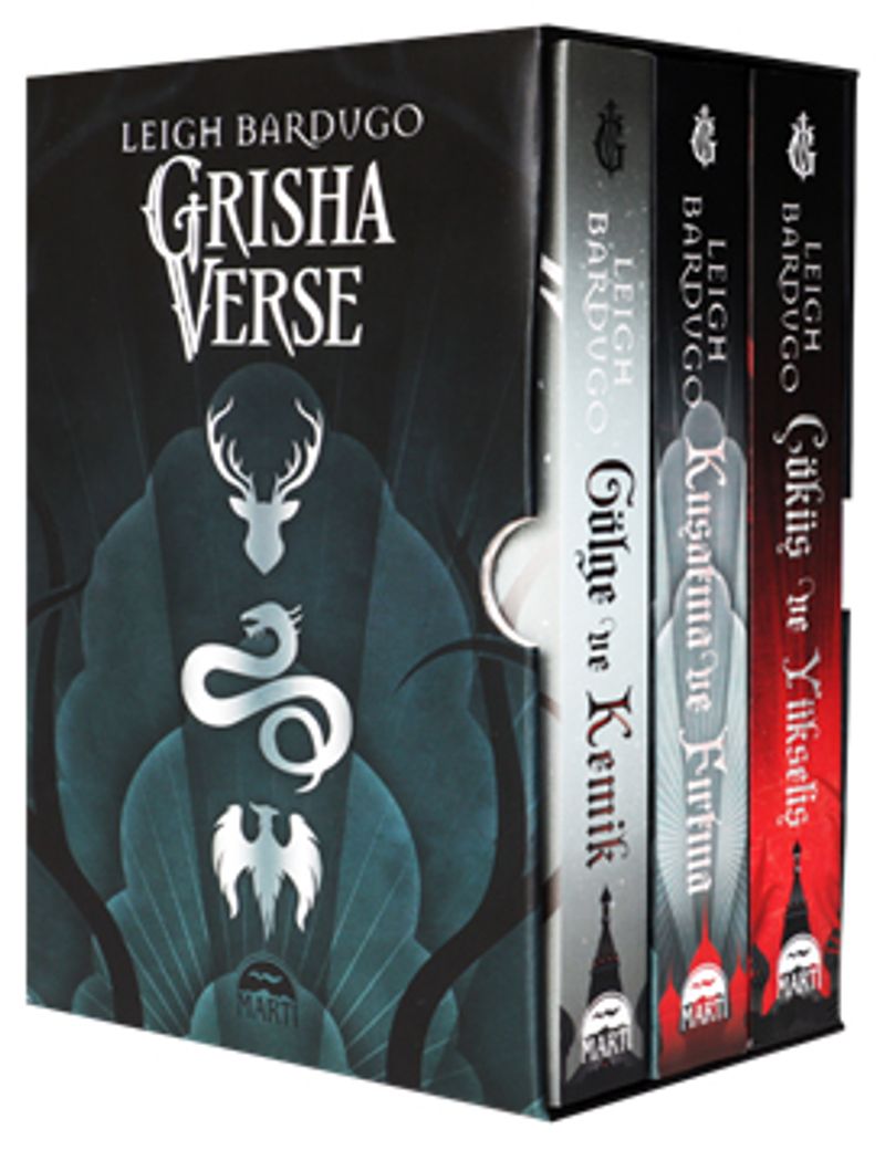 Kitap Yurdu