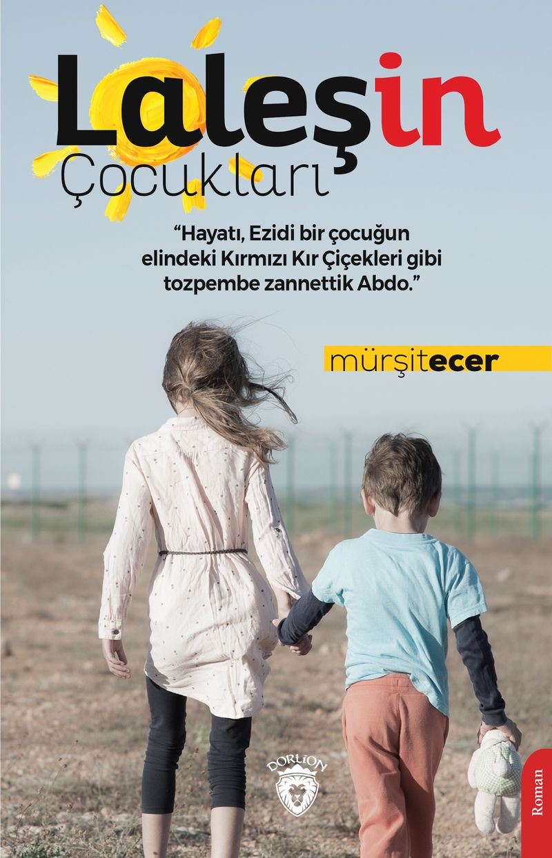 Kitap Yurdu