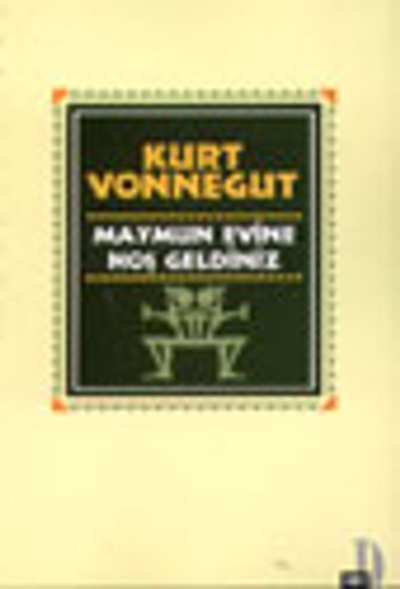Kitap Yurdu