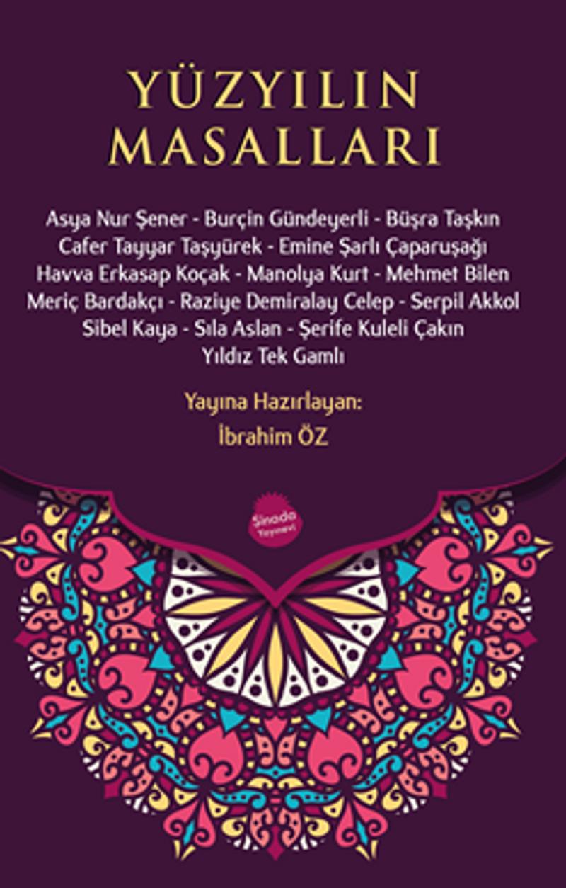 Kitap Yurdu