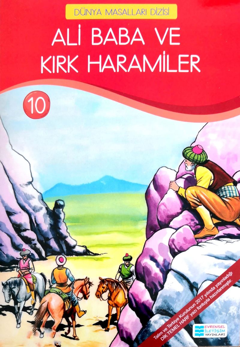 Kitap Yurdu
