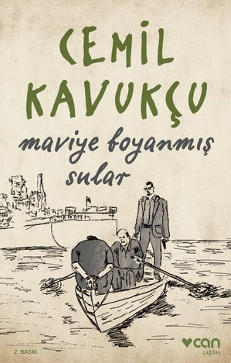 Kitap Yurdu