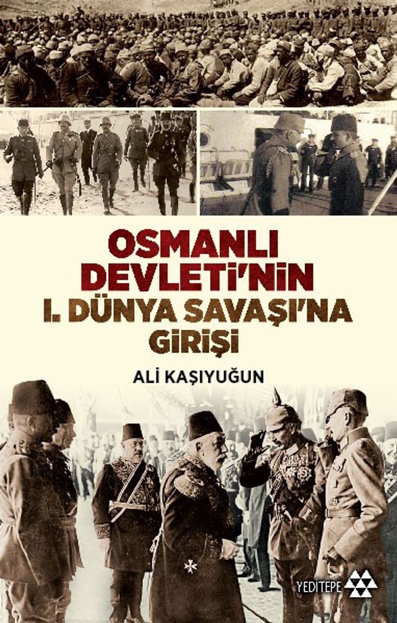 Kitap Yurdu