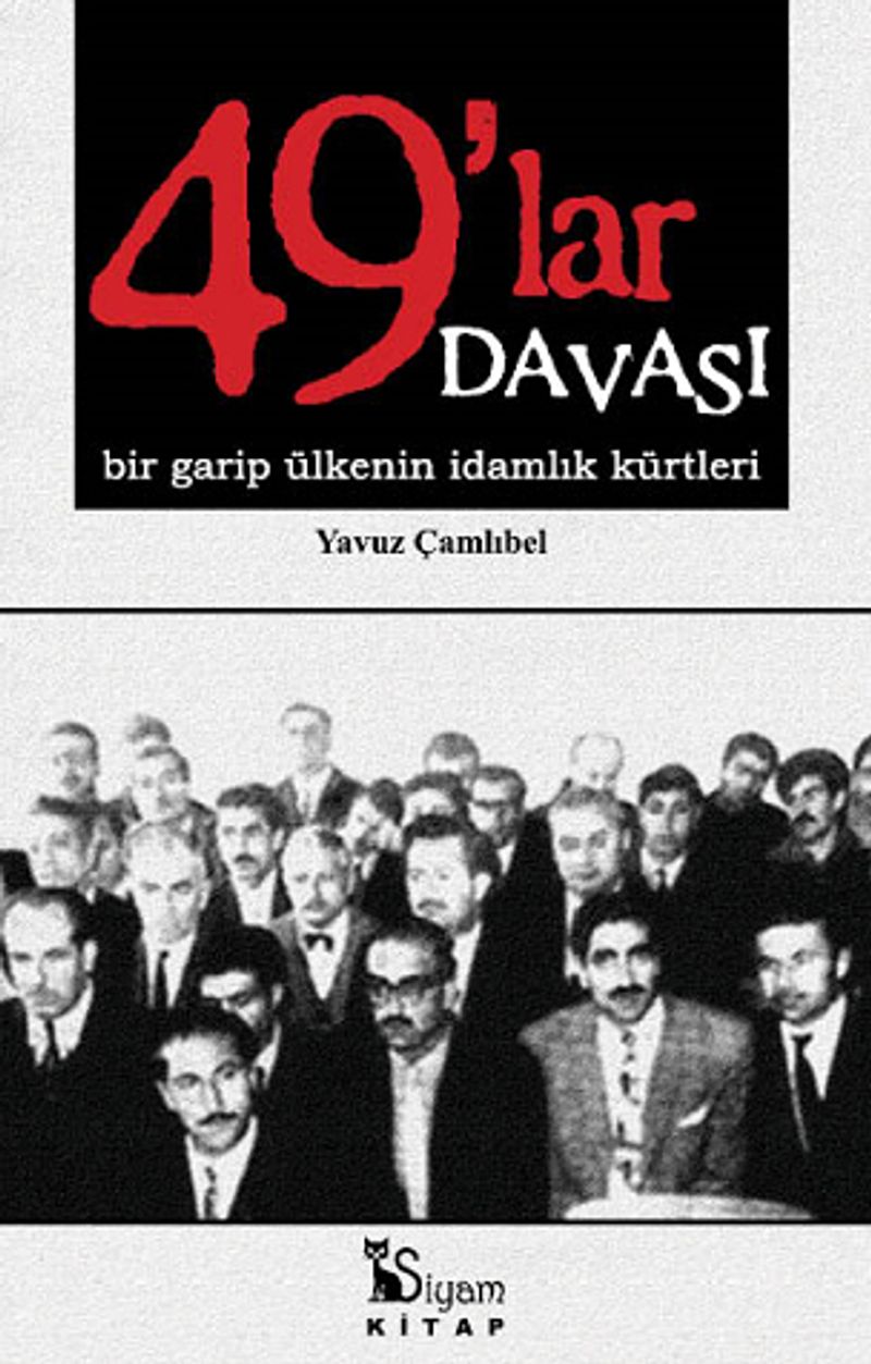 Kitap Yurdu