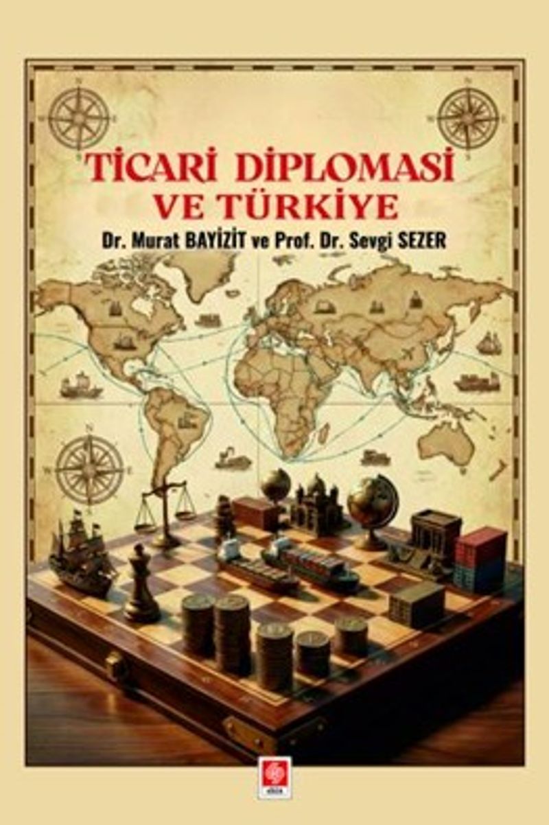 Kitap Yurdu