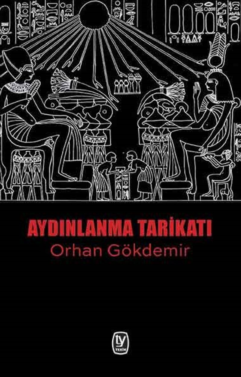 Kitap Yurdu