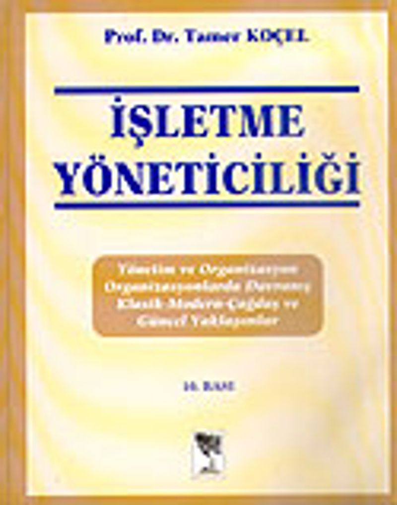 Kitap Yurdu