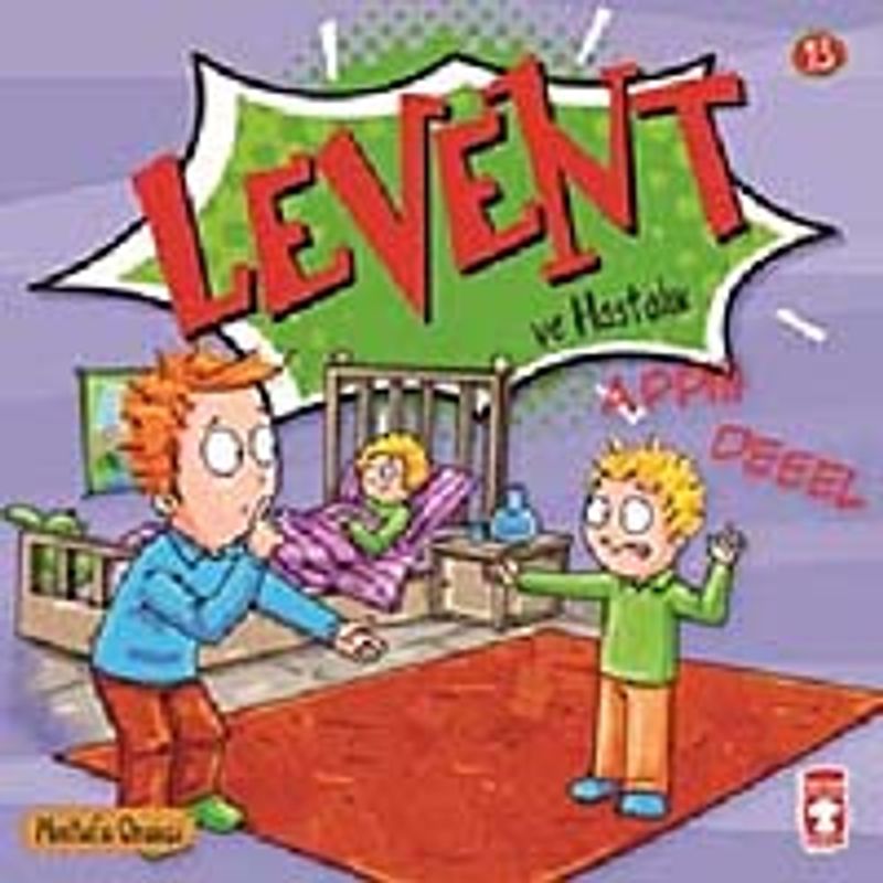 Kitap Yurdu