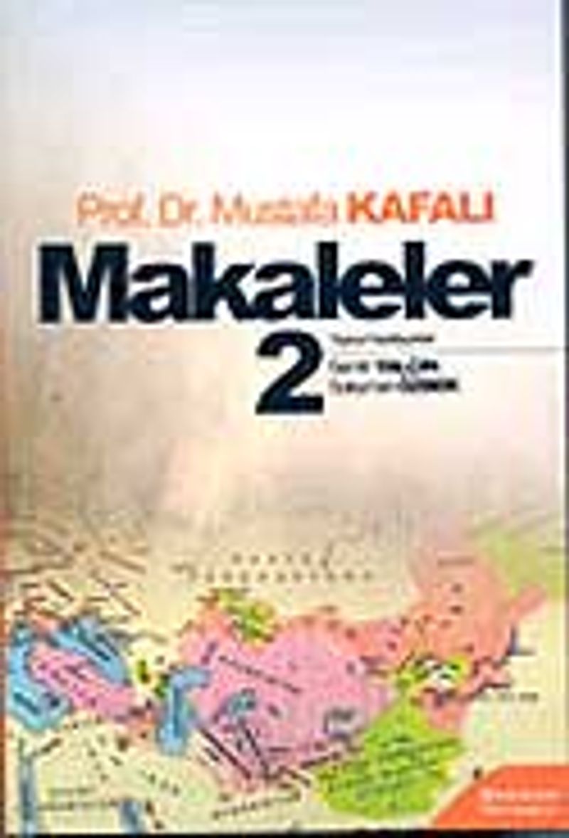 Kitap Yurdu