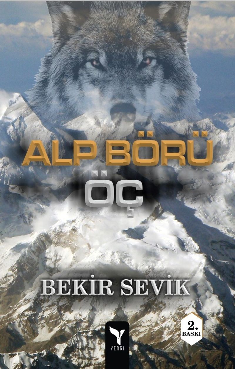 Kitap Yurdu