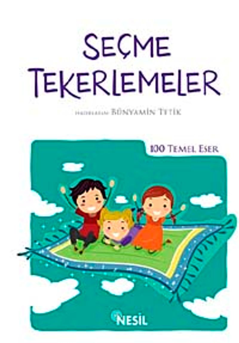 Kitap Yurdu