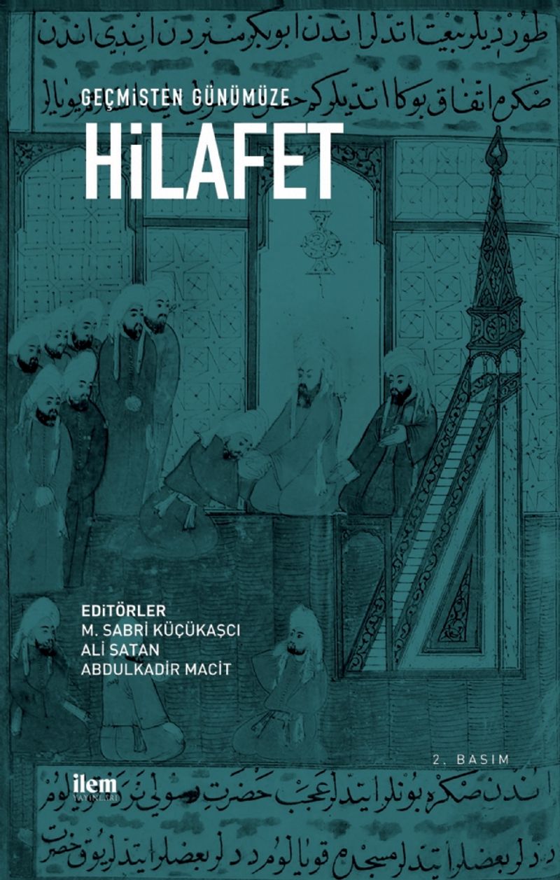 Kitap Yurdu