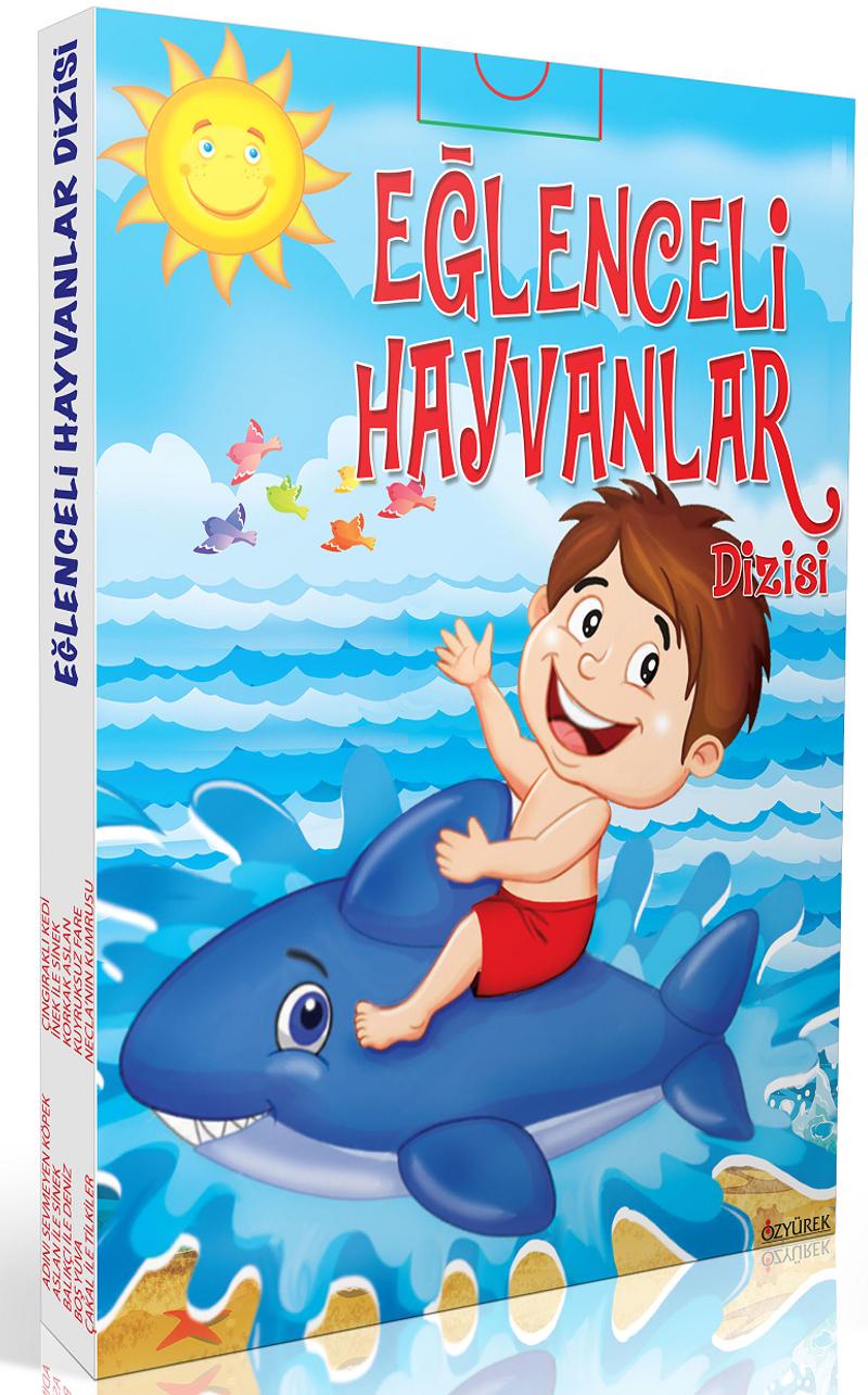 Kitap Yurdu