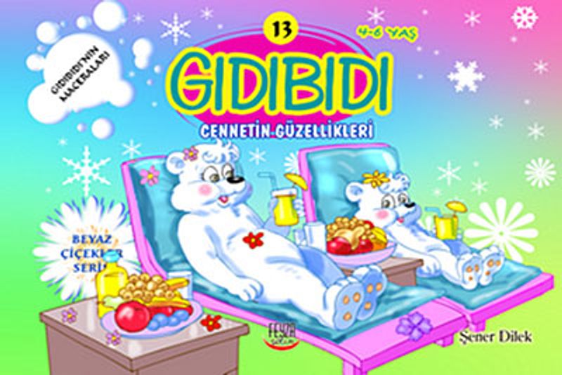 Kitap Yurdu