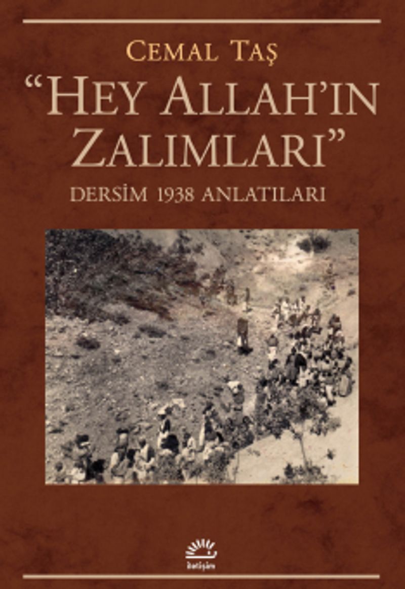 Hey Allah ın Zalımları