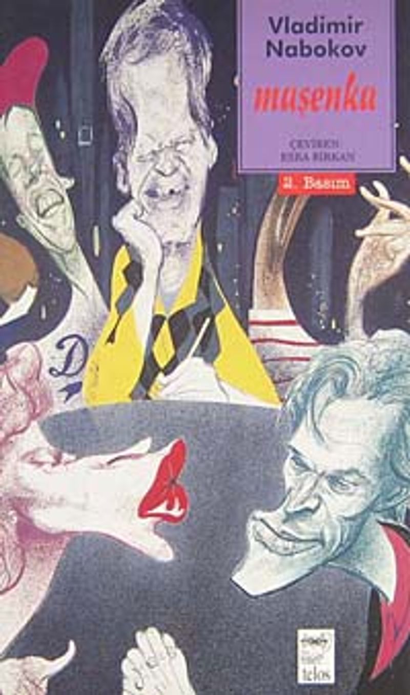 Kitap Yurdu