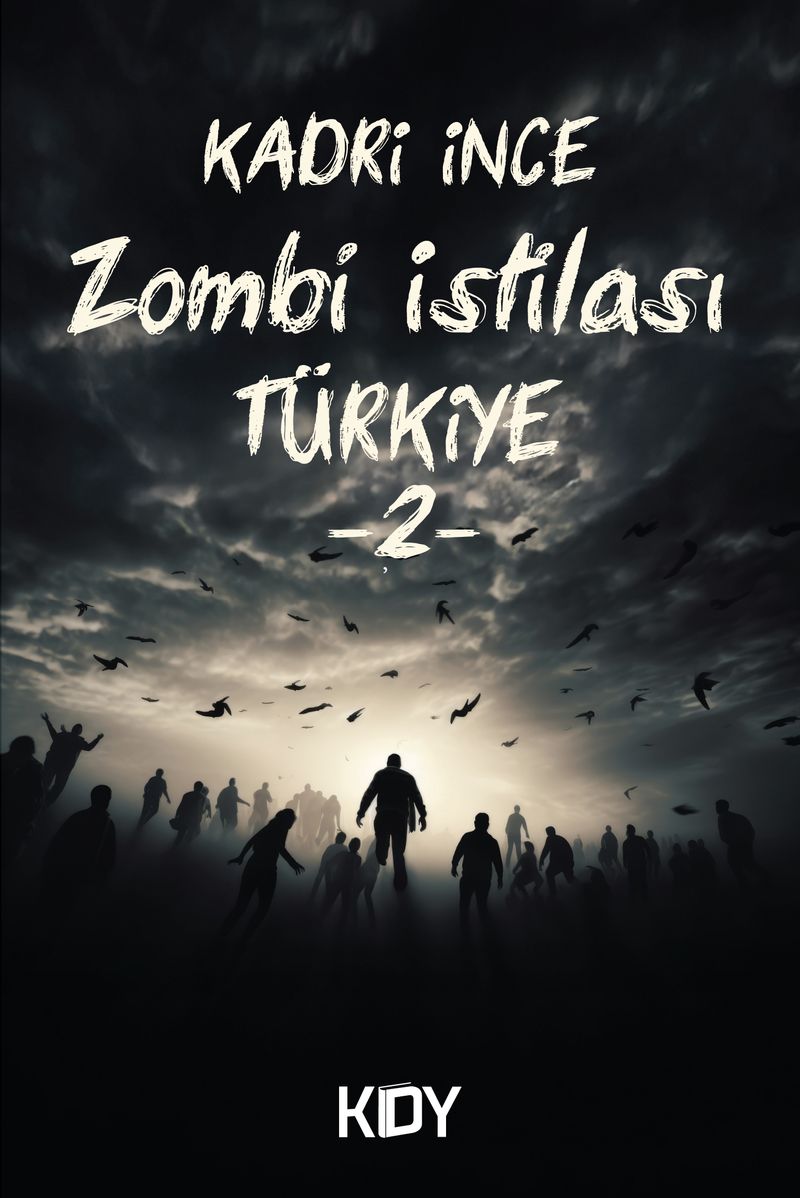 Kitap Yurdu