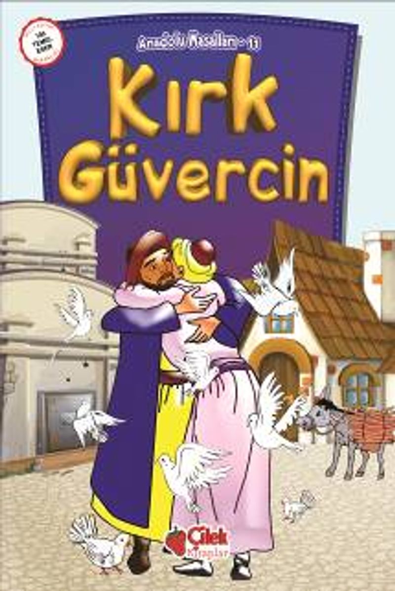 Kitap Yurdu