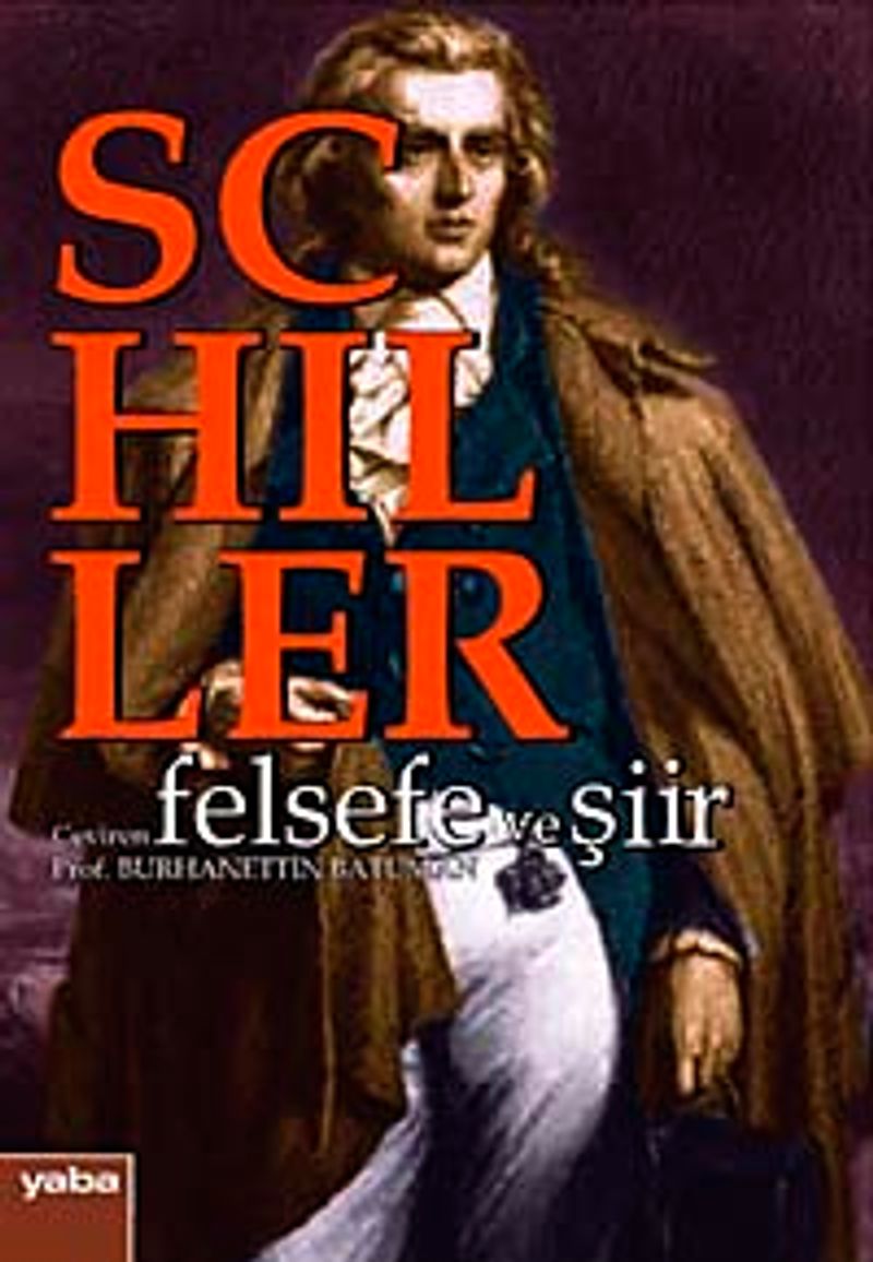 Felsefe ve Şiir