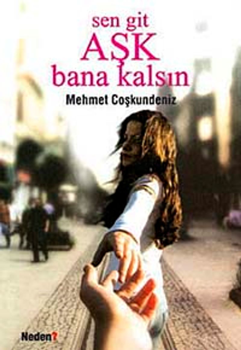 Kitap Yurdu