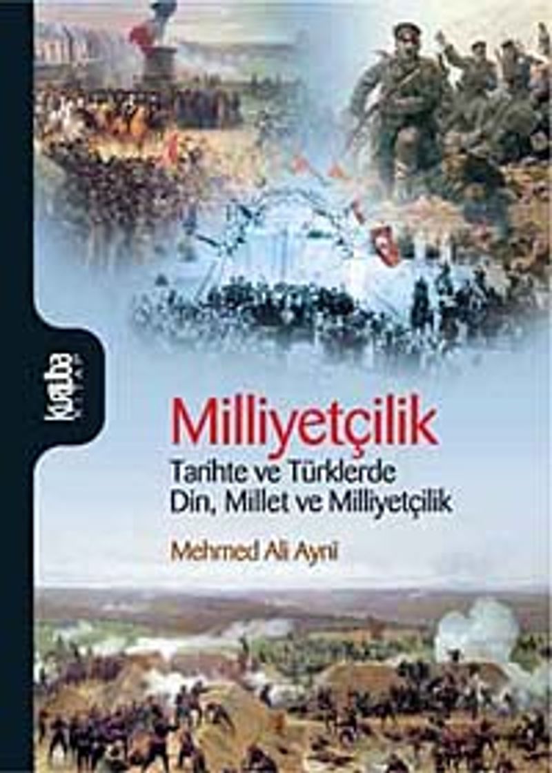 Kitap Yurdu