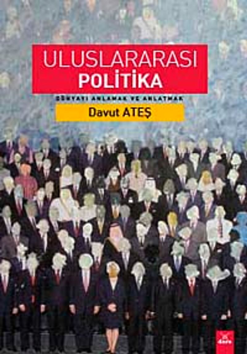 Kitap Yurdu