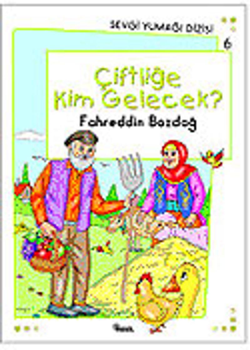 Kitap Yurdu