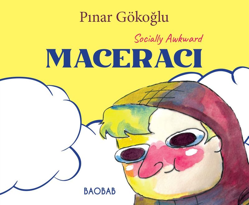 Kitap Yurdu