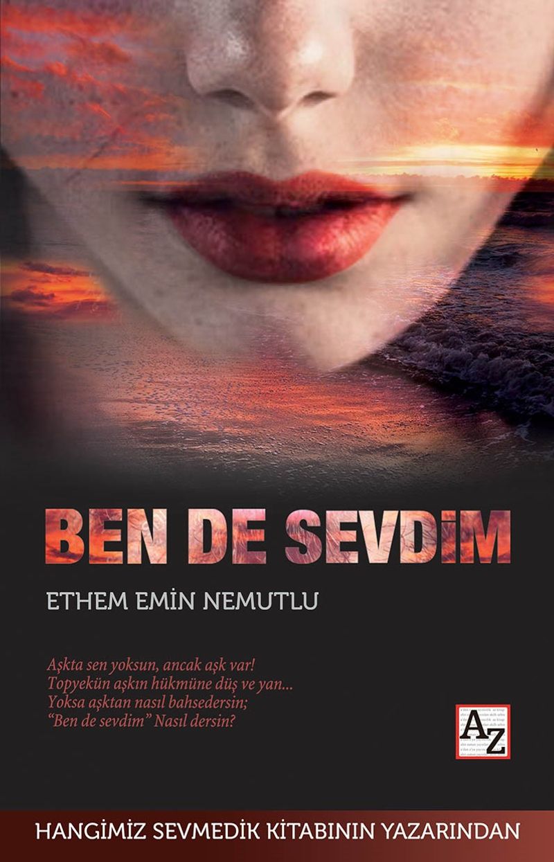 Kitap Yurdu