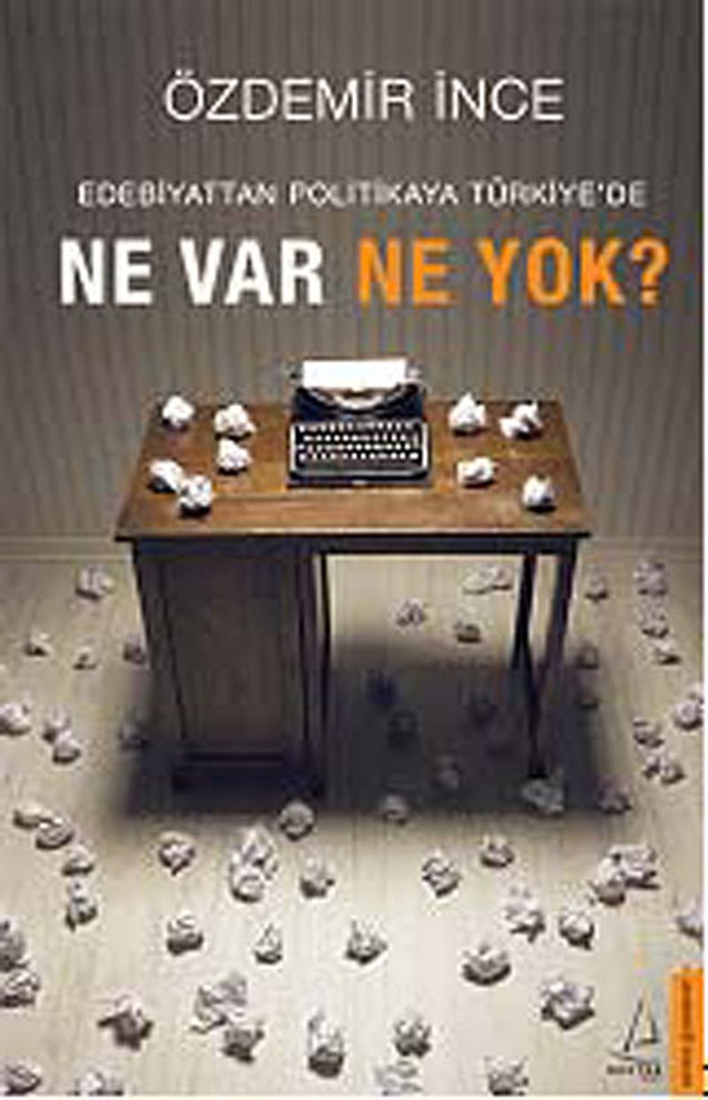 Kitap Yurdu