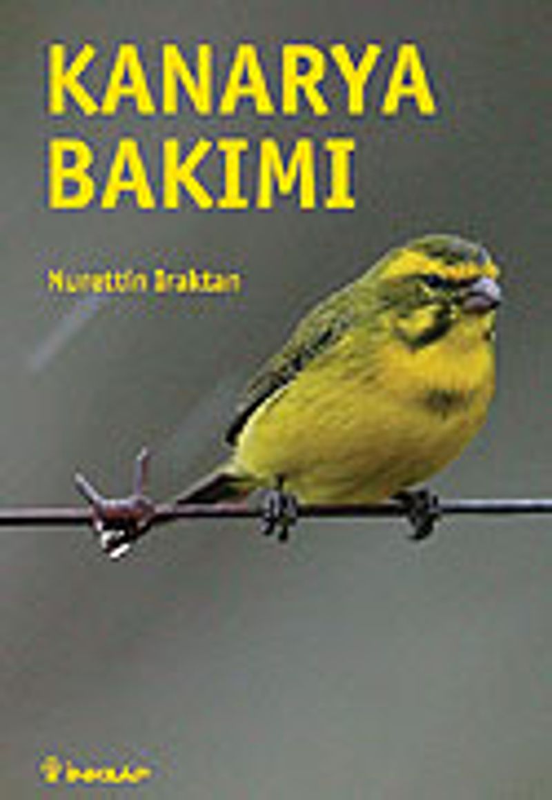 Kitap Yurdu