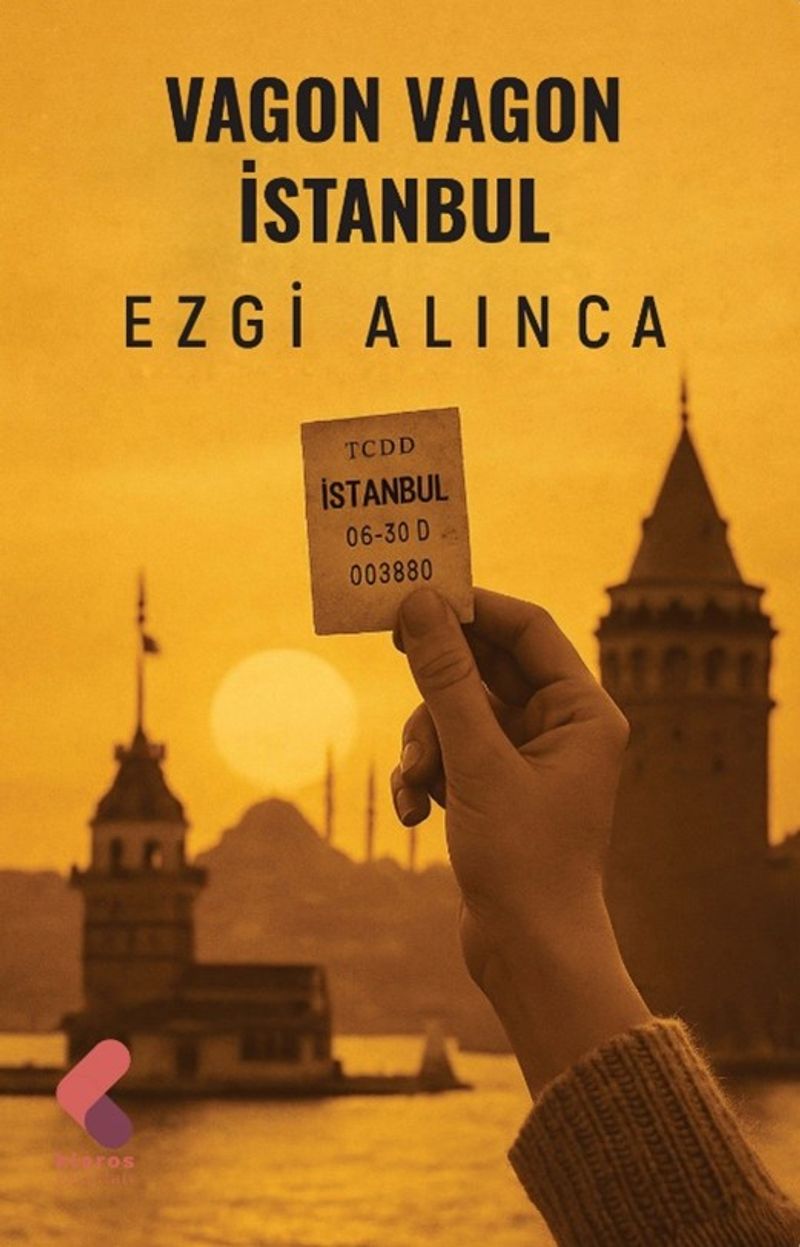 Kitap Yurdu