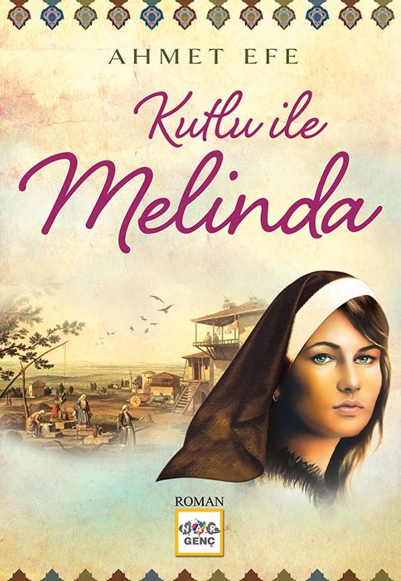 Kitap Yurdu