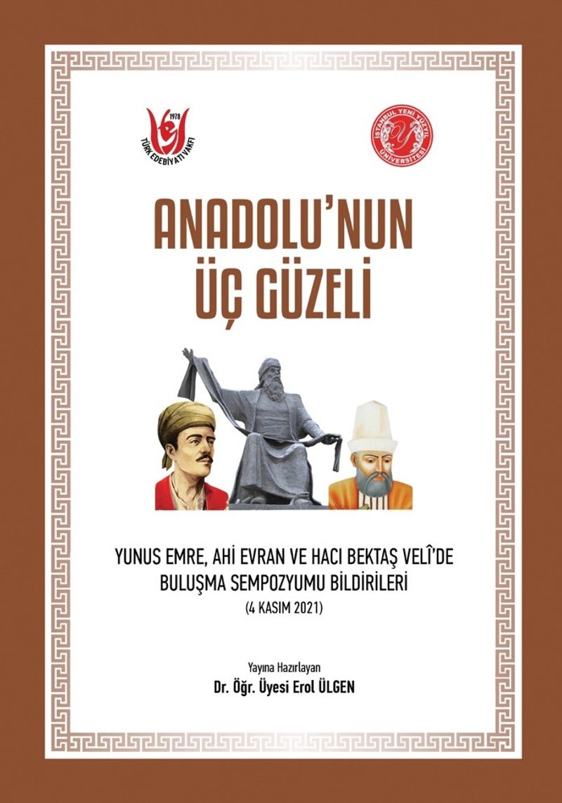Kitap Yurdu