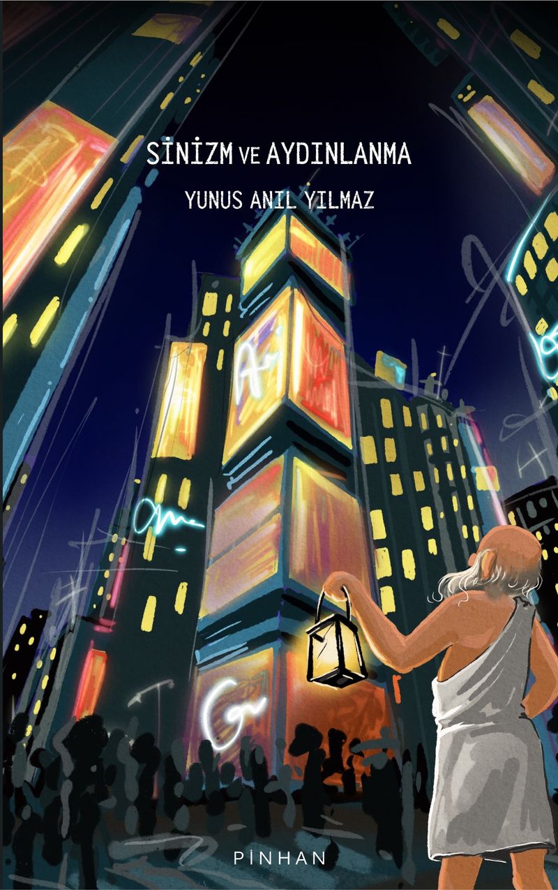 Kitap Yurdu