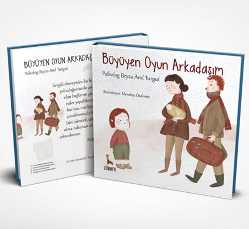 Kitap Yurdu