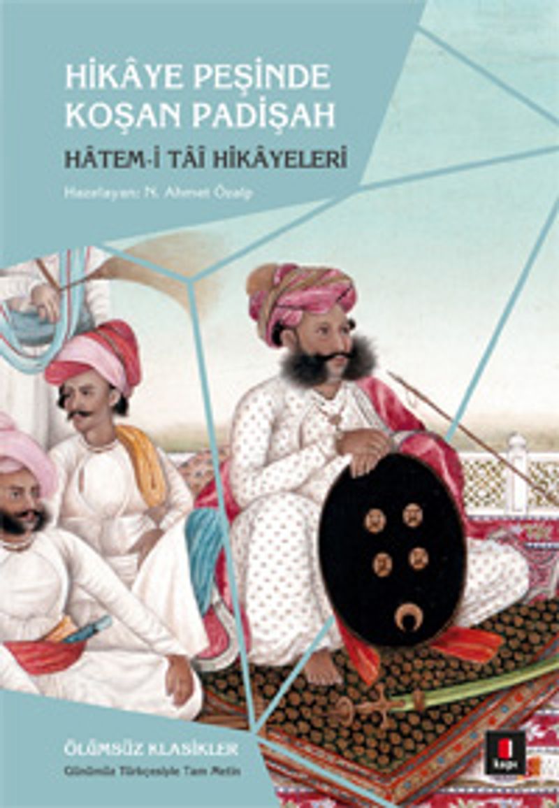 Kitap Yurdu