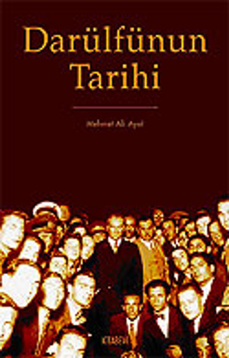 Kitap Yurdu