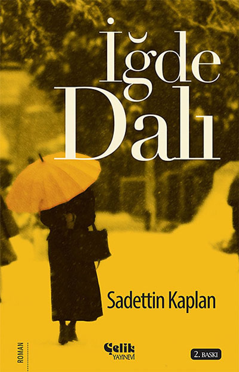 Kitap Yurdu