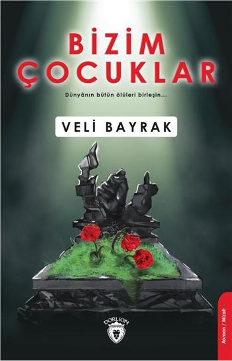 Kitap Yurdu